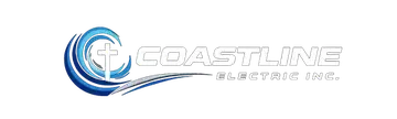 Coastline Electric Inc.